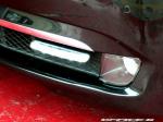 BMW ActiveHybrid 7 by Office-K 2014 года